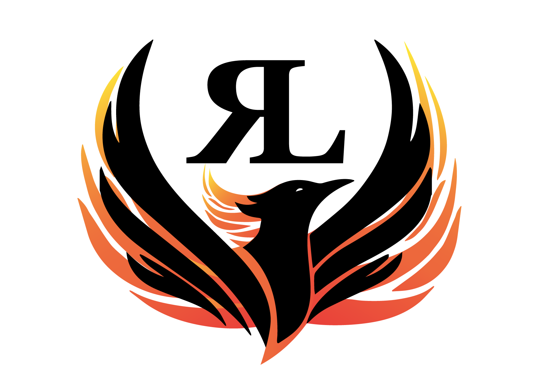 Renee’s Love Holistic Body Care Line